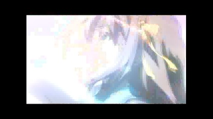 [ E L S ] seksi. Beat