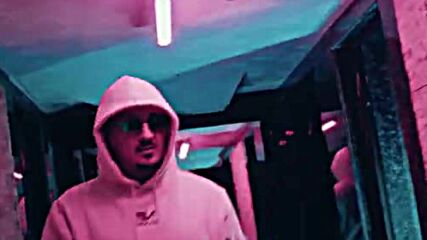 Igor Buzov - Dim dva tri.mp4