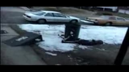 Stunt Preview 