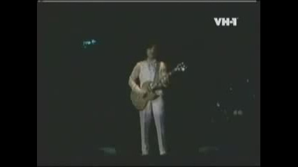 Blue Oyster Cult (don#39t Fear The Reape
