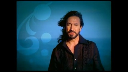 Marco Antonio Sol 