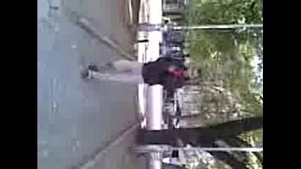 Serdika Vankata