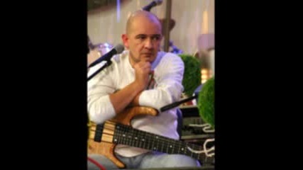 Godji - Teb iskam hit 2012 Dj Lamarina Zakon Radio-favorit
