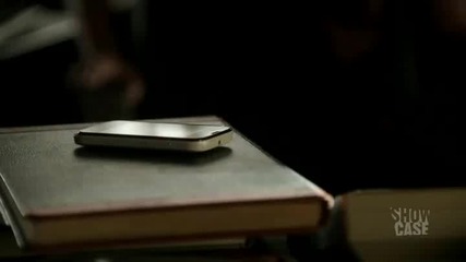 Beauty.and.the.beast.красавицата и звярът.2012.s02e08 бг субтитри