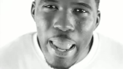 Mr Marc D - Uh Huh (produced By Marc D) 