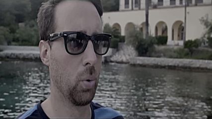 Klapa Cambi - Sanjam te / Official Video 2018
