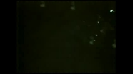 Black Sabbath - Die Young London 1981