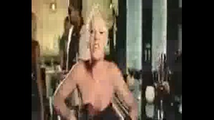 PiNk-So WhAt syper lo6o ka4estvo :D :D :D