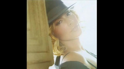 [ Very Hott!!! ] Anastacia - Calling All Angels [ New Song 2010!!!!! ]