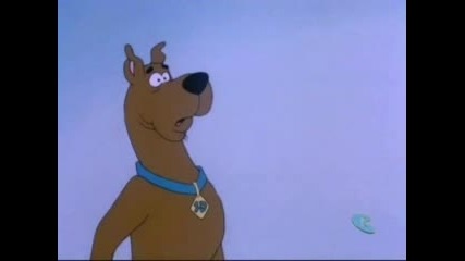 New Scooby Doo And Scrappy Show - 13-14 Scooby Doo and Cyclops Too; Scooby Of The Jungle