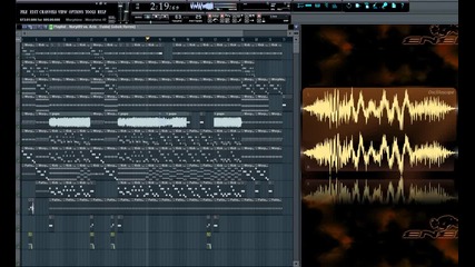 Nuryi89 vs. Azis - Evala( Gobek Remix Project)