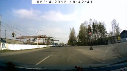 автомобилни катастрофи 13