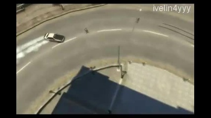 Няма Невазможни Неща