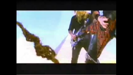 Slayer - Seasons In The Abyss 