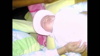 Ailyan I Arzu.wmv
