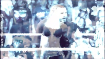 Kelly Kelly & Seth Rollins - You Stupid Girl
