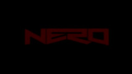 Nero - Innocence