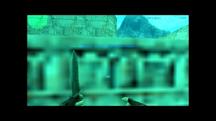 Still M!ghty |l Cs Frags 