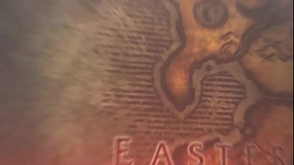Wow : Cataclysm - Debut Trailer