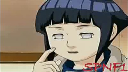 Sakuhina - Love Like This Hyuugaharuno Mep my part