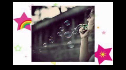 For Xxyoxxx