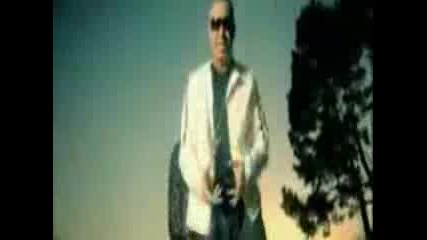 [!] Wisin Yandel Feat Enrique Iglesias - Lloro Por Ti [!]
