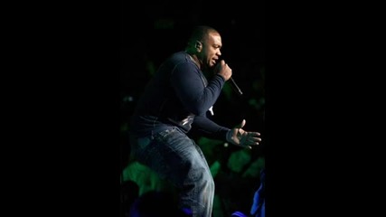 Timbaland and Miley Cyrus - We Belong To Music