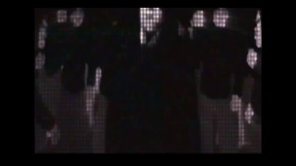 Eminem - Music Box (официално видео)