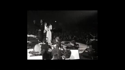 Within Temptation - Black Symphony (part 9)