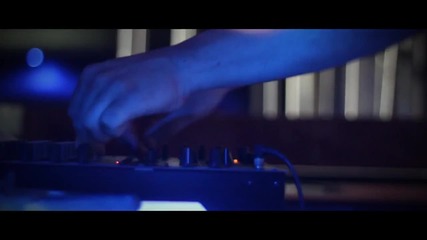 Ethermix - Freeze in time 2011 (hq)