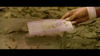 История с балони