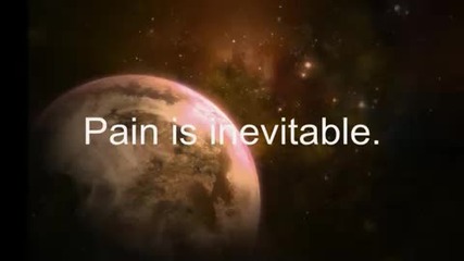 Knowledge