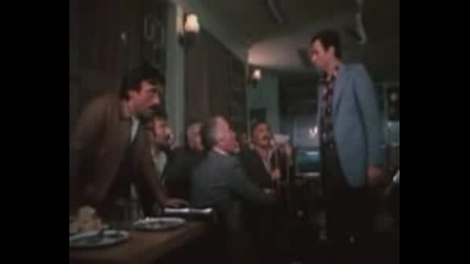 Kemal Sunal - Yedi Bela Husnu Part 5/9