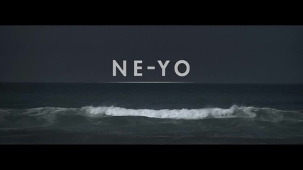 Ne-yo - Let Me Love You (official Video)