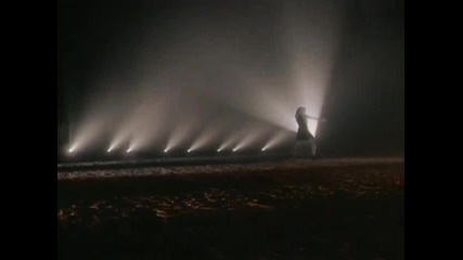 Tina Turner - The Best