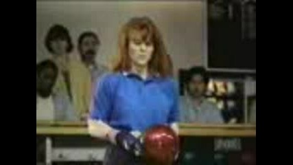 Bowling
