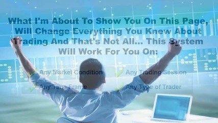 Forex Trading Systems That Work
