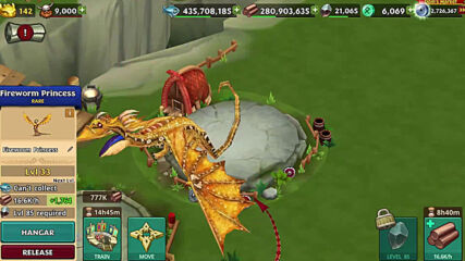 - Snafflefang Boss Battle Dragons Rise of Berk_1080pfhr.mp4
