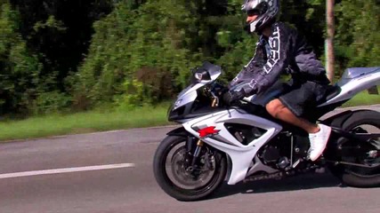 suzuki gsxr k7 