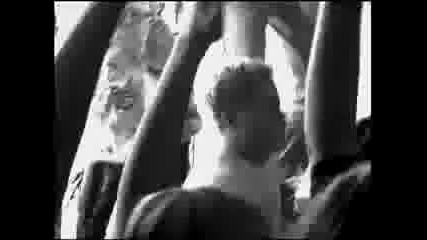 Tokio Hotel - Scream 