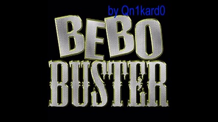 Bebo - Време