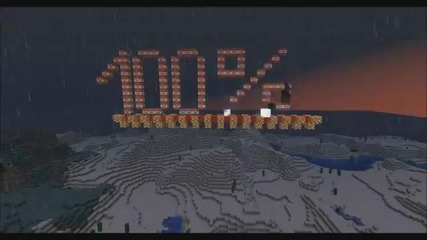 Loklegendhd Style Intro [hd+] Danke an alle [lok] Member !