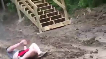 Най-добрите провали на седмицата :d