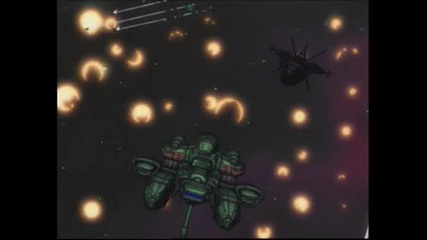 Transformers armada epizod 19 bg audio