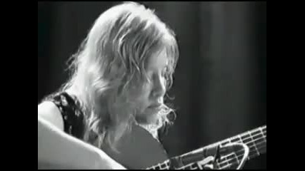 Sousa - The Liberty Bell 