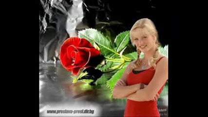 Rikki