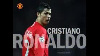 ronaldo09 