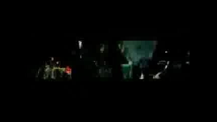 Limp Bizkit - Take A Look Around