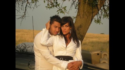 djordan - Shte Pravim li ((by-nero))
