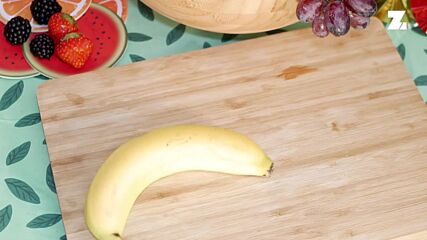 Fresh & Fruity Summer Treats: Superfruit Smoothies